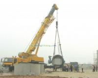 供應(yīng)萊西吊車租賃公司 萊西吊車租賃多少錢(qián) 通利【吊車租賃】_交通運(yùn)輸_世界工廠網(wǎng)中國(guó)產(chǎn)品信息庫(kù)