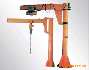 【壁行式懸臂起重機(jī)】價(jià)格、產(chǎn)品供應(yīng),壁行式懸臂起重機(jī)廠家批發(fā)-1024商務(wù)網(wǎng)