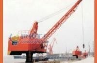 GQ312固定起重機[供應]_GQ312固定起重機價格_GQ312固定起重機廠家_世界工廠網產品信息庫