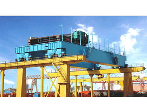 東莞lh雙梁起重機銷售廠家 哪里能買到好用的雙梁起重機