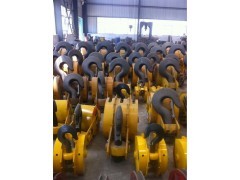 石家莊吊鉤組-秦經(jīng)理15200017617_供應產(chǎn)品_石家莊起重機起重匯工廠店