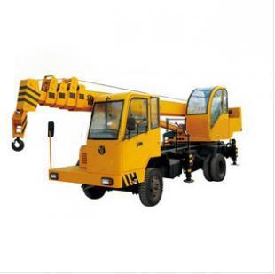 供應(yīng)小型吊車價(jià)格_供應(yīng)小型吊車廠家_世界工廠網(wǎng)產(chǎn)品信息庫(kù)