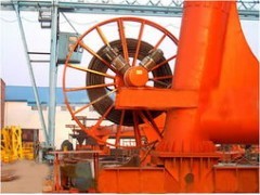 宜賓電纜卷筒13619032817李經理_供應產品_宜賓起重機起重匯工廠店