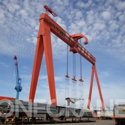 板材搬運起重機(jī)