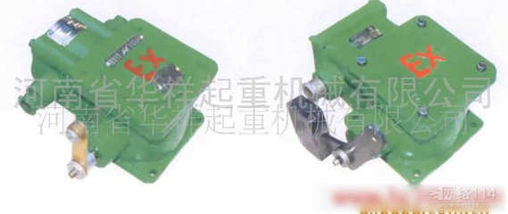 電動葫蘆廠家 - 就要健康網