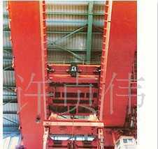 專業(yè)0 雙梁起重機(jī)價(jià)格_專業(yè)0 雙梁起重機(jī)廠家_世界工廠網(wǎng)產(chǎn)品信息庫