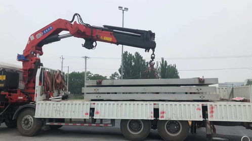 2001新報(bào)價(jià) 懷來 吊車出租價(jià)格 歡迎咨詢