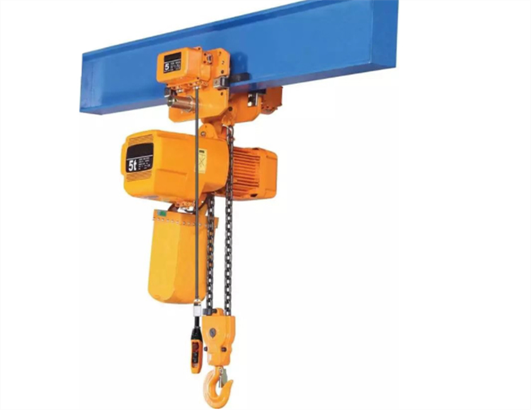 產品方案_橋式起重機_門式起重機_游艇吊_輪胎吊_跨運車_提梁機_門座