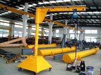 供應(yīng)旋臂起重機(jī)價格_供應(yīng)旋臂起重機(jī)廠家_世界工廠網(wǎng)產(chǎn)品信息庫