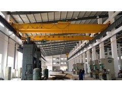 洛陽銷售電動(dòng)葫蘆橋式起重機(jī) -13837906365 崔經(jīng)理_供應(yīng)產(chǎn)品_洛陽起重配件城起重匯工廠店