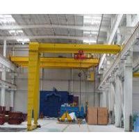 供應(yīng)山東起重機(jī),魯新起重機(jī)產(chǎn)品,魯新起重機(jī)類型