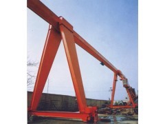 宜賓門式起重機(jī)供應(yīng)——專業(yè)設(shè)備，高效服務(wù)，請(qǐng)聯(lián)系李經(jīng)理13619032817