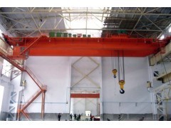 南通吊鉤橋式起重機產品介紹與聯(lián)系方式