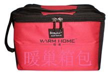 金華市冰包供應(yīng) 東陽市家和健身休閑用品廠的行業(yè)領(lǐng)軍之路