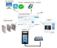 【系統定制開發】系統定制開發價格_系統定制開發報價