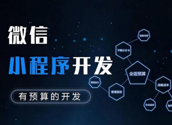 微信小程序動態文章-專注聊城小程序開發 聊城開發區微信小程序開發和