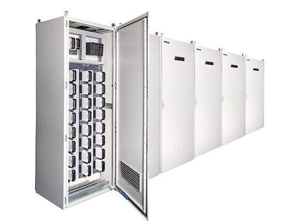 查看詳情化工安全儀表系統西門子s7-400fh系統,是德國siemens公司