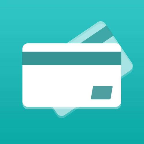 信用卡代還軟件 智能還款軟件 養卡代還軟件定制開發 - 智能還款系統