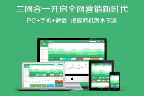 知名定制網站開發需要多少錢