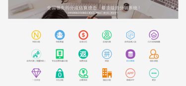 千米紅包開發(fā),千米紅包,鼎漢軟件