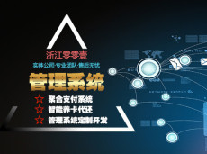產(chǎn)品展示