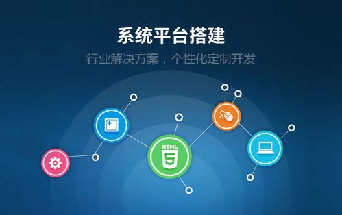 軍工軟件系統(tǒng)定制開(kāi)發(fā)外包公司有哪些