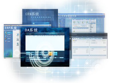 外呼系統-電話錄音系統-呼叫中心客服系統「八百呼