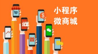 如何定制開發小程序 選對平臺很重要