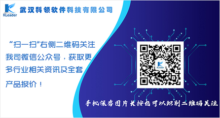 體感互動游戲,體感游戲開發,體感游戲定制,體感游戲OEM,AR開發,AR大屏互動定制,體感場景定制,AR游戲定制開發,MR互動游戲,沉浸式MR互動游戲,AR體感互動,全息體感互動投影,大屏體感互動系統,商場體感互動游戲,文旅戶外地體感互動游戲,體感切水果游戲,恐龍賽跑互動游戲,體感跑步,kinect真人打泡泡,體感保齡球,kinect打氣球,打年獸互動游戲,體感接紅包,AR摸小魚,熊貓酷跑體感互動
