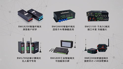 佰馬加入智慧燈桿產業聯盟