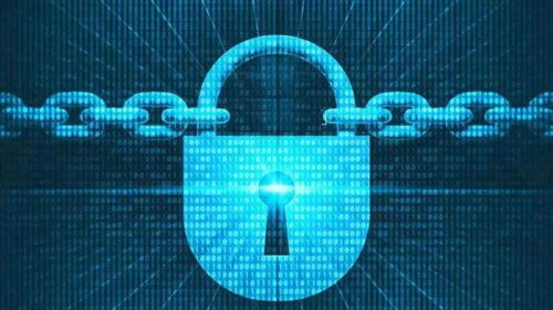 專業開發dapp系統模式開發dapp區塊鏈系統開發