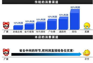 登封市玉米割曬機 供應質優價廉自走式收割機