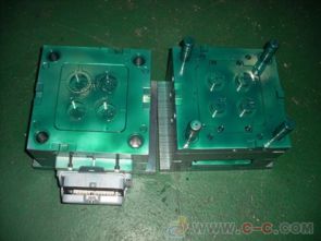 新產品塑膠模具開發,模具制造,模具注塑 深圳模具廠