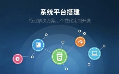 羅緹克新能源汽車銷售管理系統定制開發案例