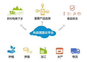 酒類二維碼防偽溯源功能具備哪些優勢