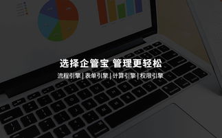 深圳客戶訂單管理系統定制開發公司哪個好用