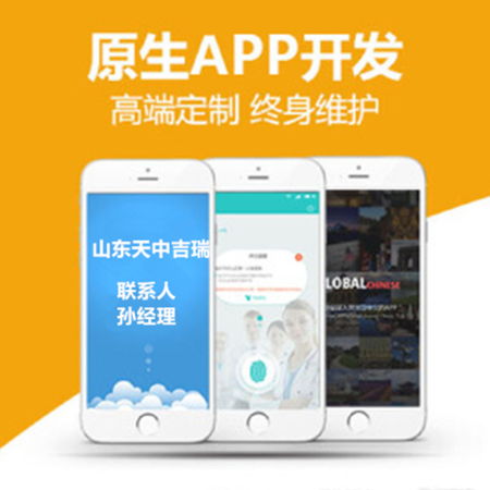 天中吉瑞公排互助系統定制開發,直銷公排獎勵模式,會員管理返利商城搭建