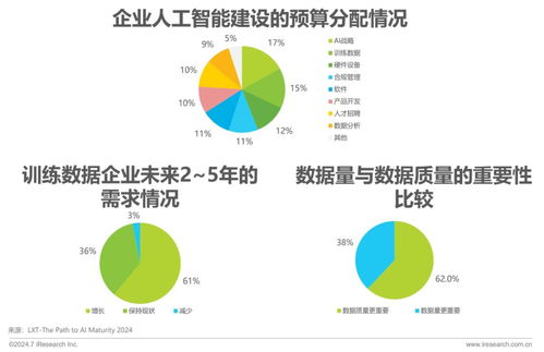 2024年中國ai基礎數據服務研究報告