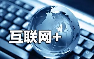 狼來了軟件系統開發定制