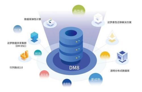 驕傲 華為正式啟用 國產(chǎn)操作系統(tǒng) ,讓微軟猝不及防