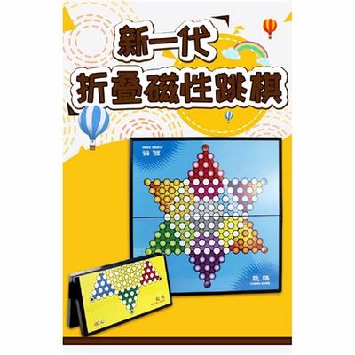 如何做手游工作室_網(wǎng)上賺錢的方法