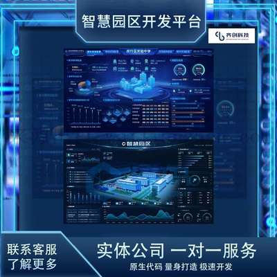 數(shù)字孿生系統(tǒng)三維建模智慧工廠可視化大屏定制開發(fā)成品源碼搭建