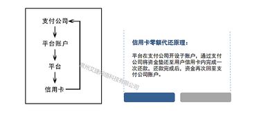 支付系統(tǒng)搭建 代還信用 卡系統(tǒng)oem開發(fā)定制