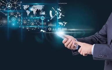 適合中小企業的協同oa辦公系統是什么樣的?