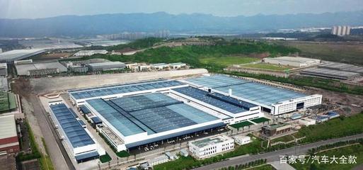 觀察:賽力斯何以領跑高端新能源汽車品牌?上海車展給出答案