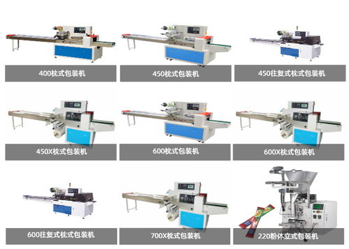 陵水生活用品包裝機 生活用品包裝機定制 智晟 推薦商家
