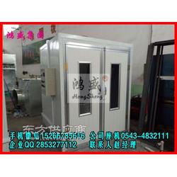 大型食品廠智能面食醒發(fā)箱,經(jīng)濟(jì)型圓籠屜酵母饅頭發(fā)酵房定做,方籠屜大型包子醒發(fā)箱